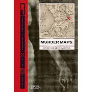 Murder Maps